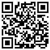QR Code for bc1qcemc3juzwpnev3xmlmc7faezp55x4avc7j3jcs
