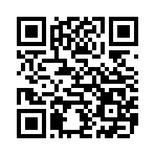 QR Code for bc1qcenq3xdsu2zzxwml45f6e89vgqtprg4yysl7fd