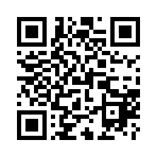 QR Code for bc1qcep495fay4c72ddp2pyv4tdznttrd9rt2f3gev