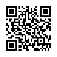 QR Code for bc1qcerspdd9vsrmtfupda7zynxw2cetagyy9fequ3