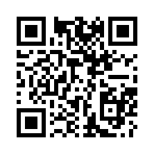 QR Code for bc1qcertm2dafqvcdtnte7vj326e02weaqmfclhnms
