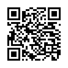 QR Code for bc1qces0p8edrdtecdcg0clqm8nnmrf4fgfflt2ntk