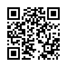 QR Code for bc1qces6mfryd8prmcsldtnvutcljcp7fcjfvevljd