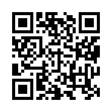 QR Code for bc1qcesavqq2k3f9q4dceephds7m2c8kwtkhenzan0