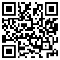 QR Code for bc1qcesfkng8lw49vj3d3fp5repxsuyxqrpfh2lezf