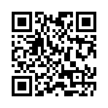 QR Code for bc1qcetp865vjc2htuzzd2lc0dfhrkux2fcsfsfdz6