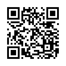 QR Code for bc1qceudmg4mnrpfc5raq95fdzumnk2flvkprspuzl