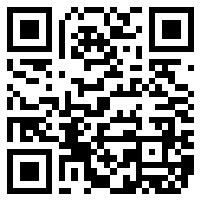QR Code for bc1qcev6wcfy75ulzklnd0rmwml008d2hkdxx6aees