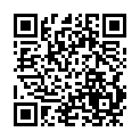 QR Code for bc1qcevx95z3d7rwy780z3aa3tsnmfv6463yljwujx