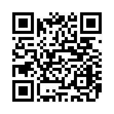 QR Code for bc1qcewd0a2trjs2pdfzvg0yl4rt7a7hd7ne3arjf6