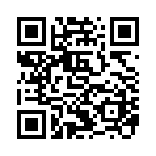 QR Code for bc1qcewl8y8httdg00x5ld6sum9dncu7g73qndulc7