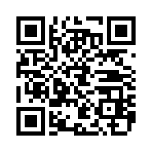 QR Code for bc1qcewp7zecankteaddsamhsysgq65l5vyr4wcd4p