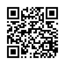 QR Code for bc1qcewxd6cgually0vm7pjxt0t0sql0krrnsfwj65
