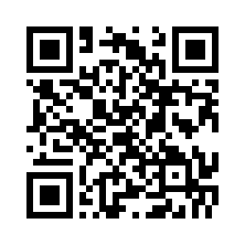 QR Code for bc1qcex2s27keak2ugw4ad2fddhyysvwx0src0xd0j