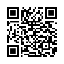 QR Code for bc1qcexj8d8prylrvrxnc0d433f0a77vucphjhwxp3