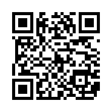 QR Code for bc1qcexk7v0caev65tr9cjrkr04vle6mt206v7d5ry