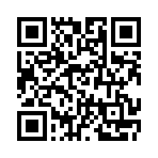 QR Code for bc1qcexuxavzz2pcsv6ly8hnulfqm3cld069cvmvxp
