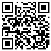 QR Code for bc1qceydvt6s2tk3u8egs7ymh7wevru9cd32fcmpf6