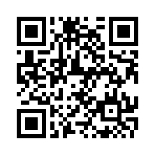 QR Code for bc1qceyn0sv3p3c96t00jer2f2m5ephktdwjresjn2
