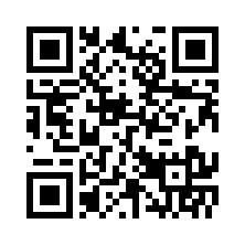 QR Code for bc1qceyrul2rkp6r2pvqcssrefgdx6rtmn5dsqahxj