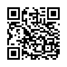 QR Code for bc1qcezc8fg6klpr3uxrtfed6d953e0pc2ww0lpynq