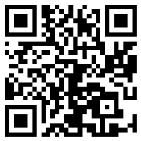 QR Code for bc1qcezmagca0cknsvp39ftamnharpcnrt2kkw6586