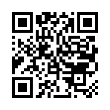 QR Code for bc1qcf098devjtchqlgsyn3czkk2q48g8df9n28jpq