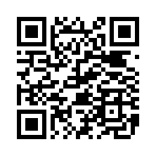 QR Code for bc1qcf0e7dceklaacwl3scprlkvf7mv5mkzp2cewed