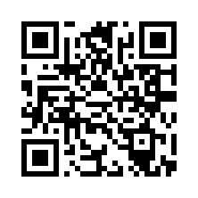 QR Code for bc1qcf26d379925qxpzrdew8weddtmcw2sn0rdufxv