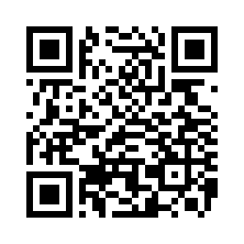 QR Code for bc1qcf2ah0tppq2su3sdtm62hrea06us3fdrla49yn