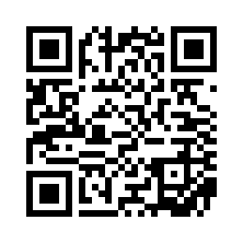 QR Code for bc1qcf2me4dm4tukz8atsg2yxzed6cscf2c9ea80e2