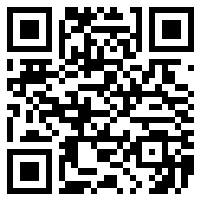 QR Code for bc1qcf2ue6lp8gcwd0czcuw2yh48em90fe2srcxpcm