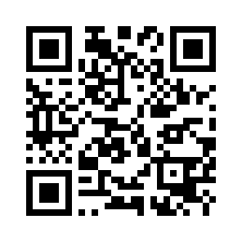 QR Code for bc1qcf37pfym5jjsdxjknee2efszldn5pp2mdqzccn