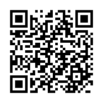 QR Code for bc1qcf3dlwal7eztnhwthtdfdv0vmglrjd9043gmpm