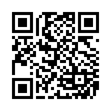 QR Code for bc1qcf3ee68hp4p8cmkq37jdn6v2l07n8dhm908uzz