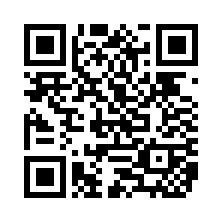 QR Code for bc1qcf3fw975r5tx5rvrppvjy2n6lds0vu6dkc44rl