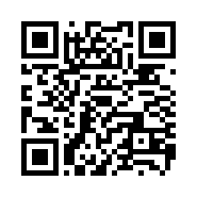QR Code for bc1qcf3phj6gnujg7fc64ecr74l4dacym64c9neg25