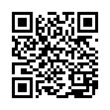 QR Code for bc1qcf3u7km8k7sj96erm4htya9ut2s60rm099alks