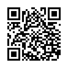 QR Code for bc1qcf3x2tq6rn0ns2dsz5afys2eptxavkmf9rf3z7