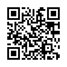 QR Code for bc1qcf4ptwg2acjvxcp9602652x3xzrfptrmhm2n2q