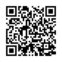 QR Code for bc1qcf5093urt2tk04rezx8exhrvum3tmcd08evcwq