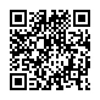 QR Code for bc1qcf5etxqcpp92450r4xw6v9lqflntpk9942v5ce