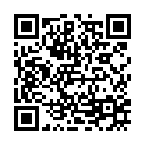 QR Code for bc1qcf72rylqctzm6262ek69xn6dgu5d82x543x25s