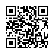 QR Code for bc1qcf87js8adrmpchc5a8uj4rsu303v9veeqw4rtu