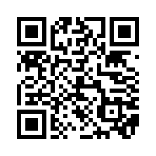 QR Code for bc1qcf8mxvgmhmtptujj6umy5v4wdrdl0aadtddew7