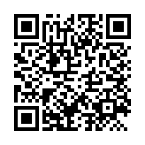 QR Code for bc1qcf8xjaraf9629de2fcv4uc07mgdaa6k79ah4vt