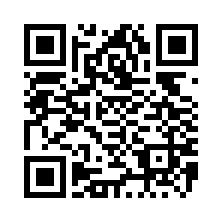 QR Code for bc1qcf9dnq0qtnu4krd2dz8znc0emalgfst5cm8rdq
