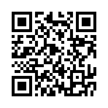 QR Code for bc1qcf9dq5ane2aghnygxpp00kfxfffl7dg5na5ldh