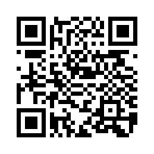 QR Code for bc1qcfa0qy94d33a7dpkhm8eak6vytkzcsfry0szf8