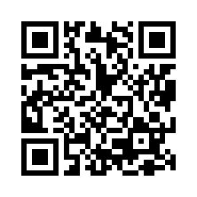 QR Code for bc1qcfaaaml9mvcplmajee3dars0jcdk5cpjq2a0tu